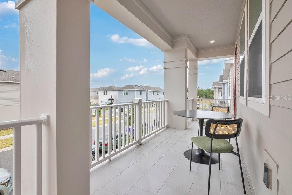 15026 Summer Harvest St Property Photo 20