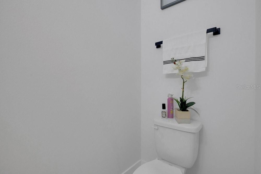 15026 Summer Harvest St Property Photo 21