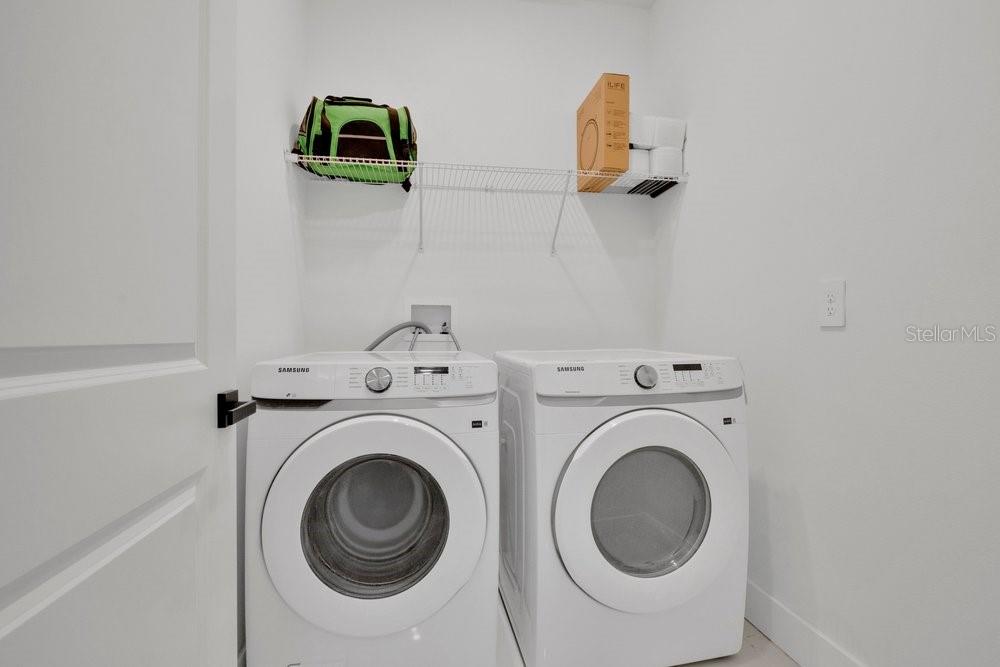 15026 Summer Harvest St Property Photo 23