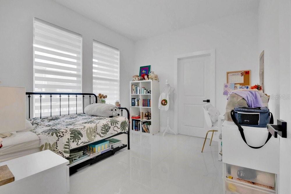 15026 Summer Harvest St Property Photo 24