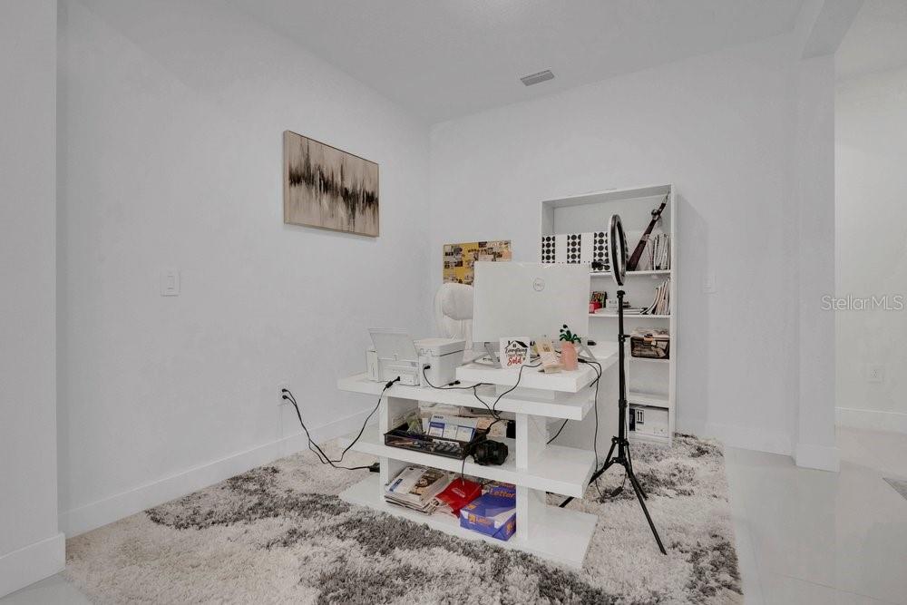 15026 Summer Harvest St Property Photo 25