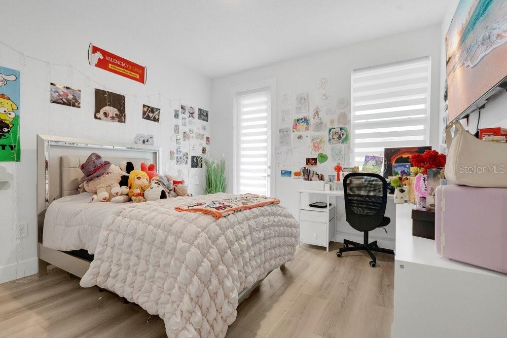 15026 Summer Harvest St Property Photo 26