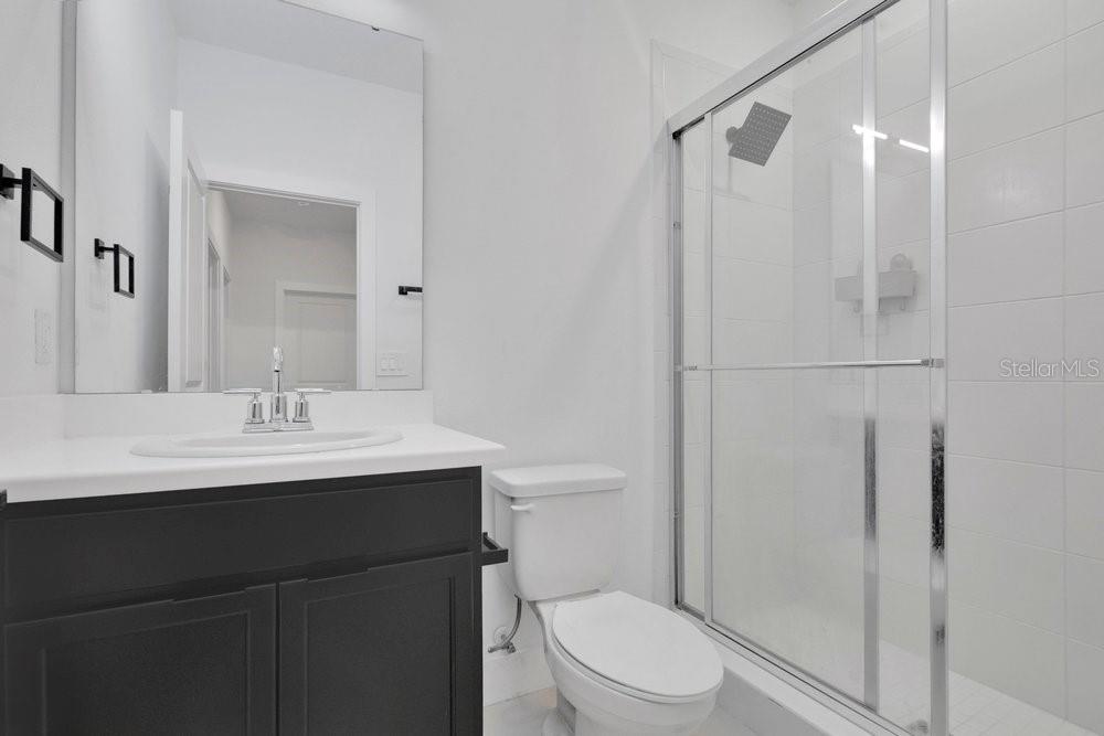 15026 Summer Harvest St Property Photo 27