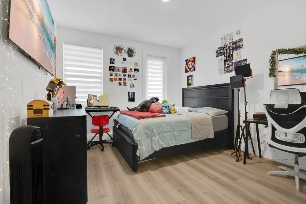 15026 Summer Harvest St Property Photo 28
