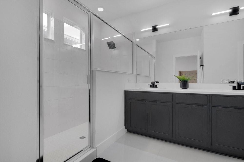 15026 Summer Harvest St Property Photo 29