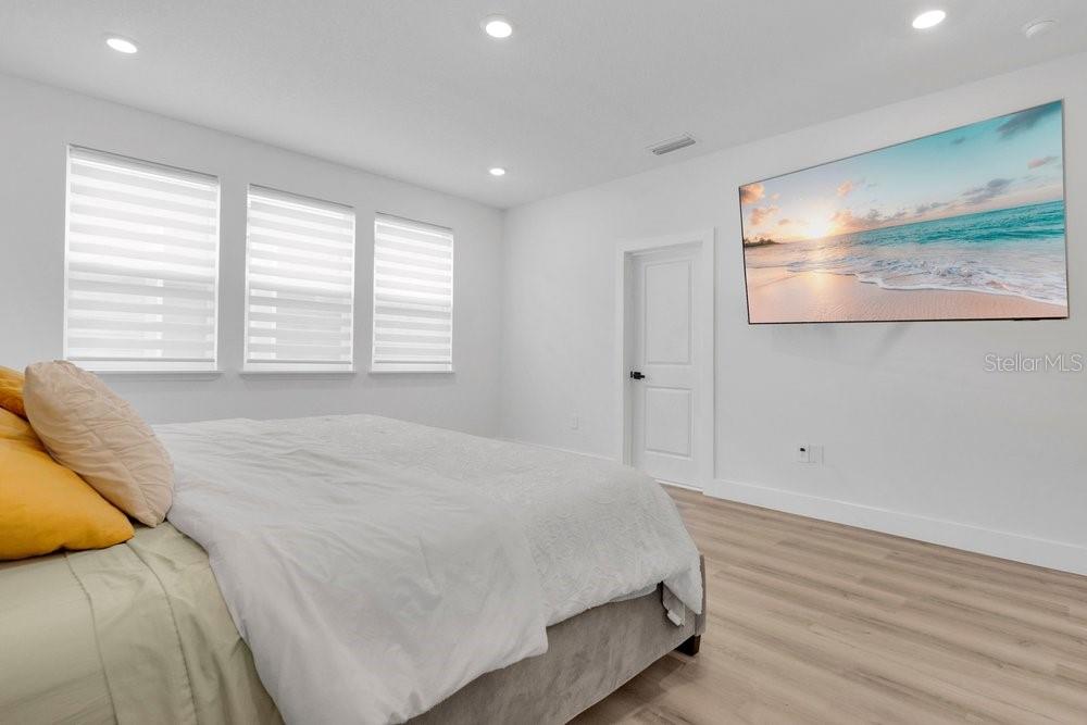 15026 Summer Harvest St Property Photo 30