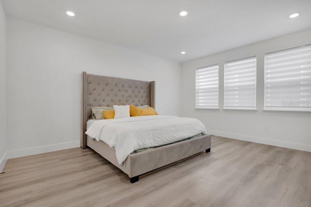 15026 Summer Harvest St Property Photo 31