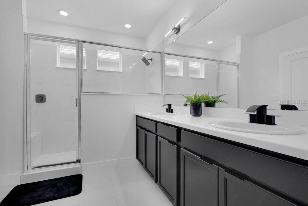 15026 Summer Harvest St Property Photo 32