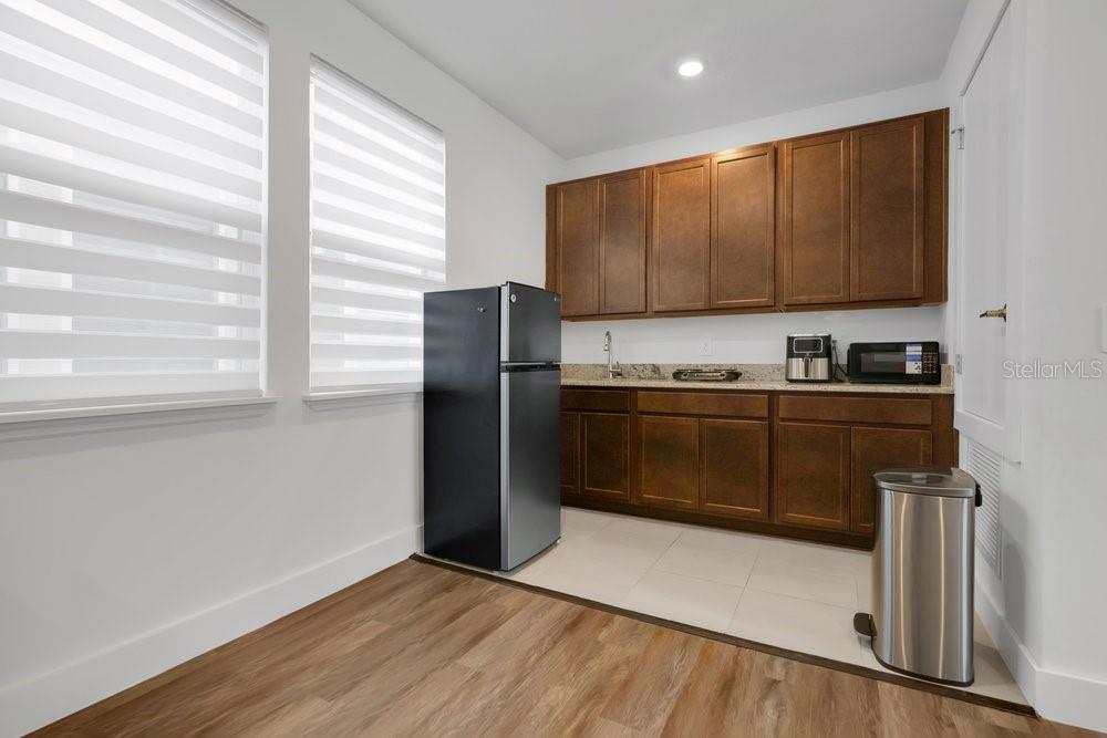 15026 Summer Harvest St Property Photo 35