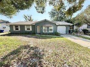 1507 N THACKER AVE Property Photo 1