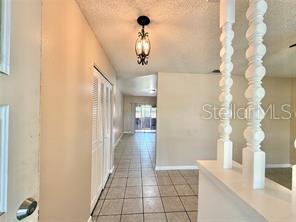 1507 N Thacker Ave Property Photo 2