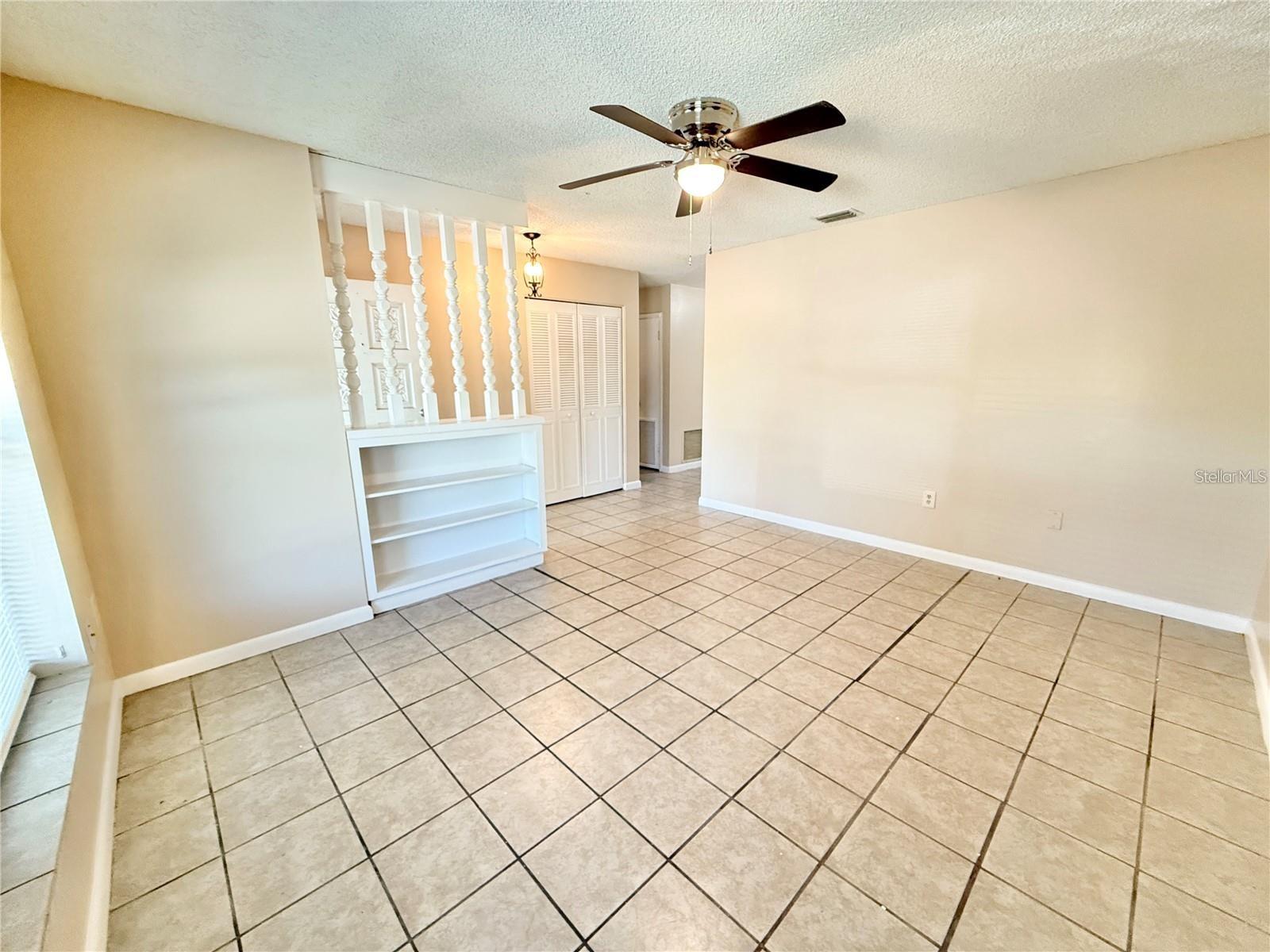 1507 N Thacker Ave Property Photo 4