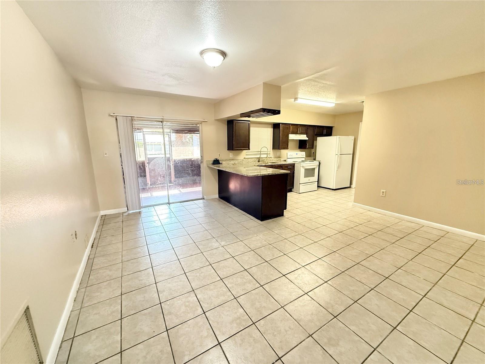 1507 N Thacker Ave Property Photo 5