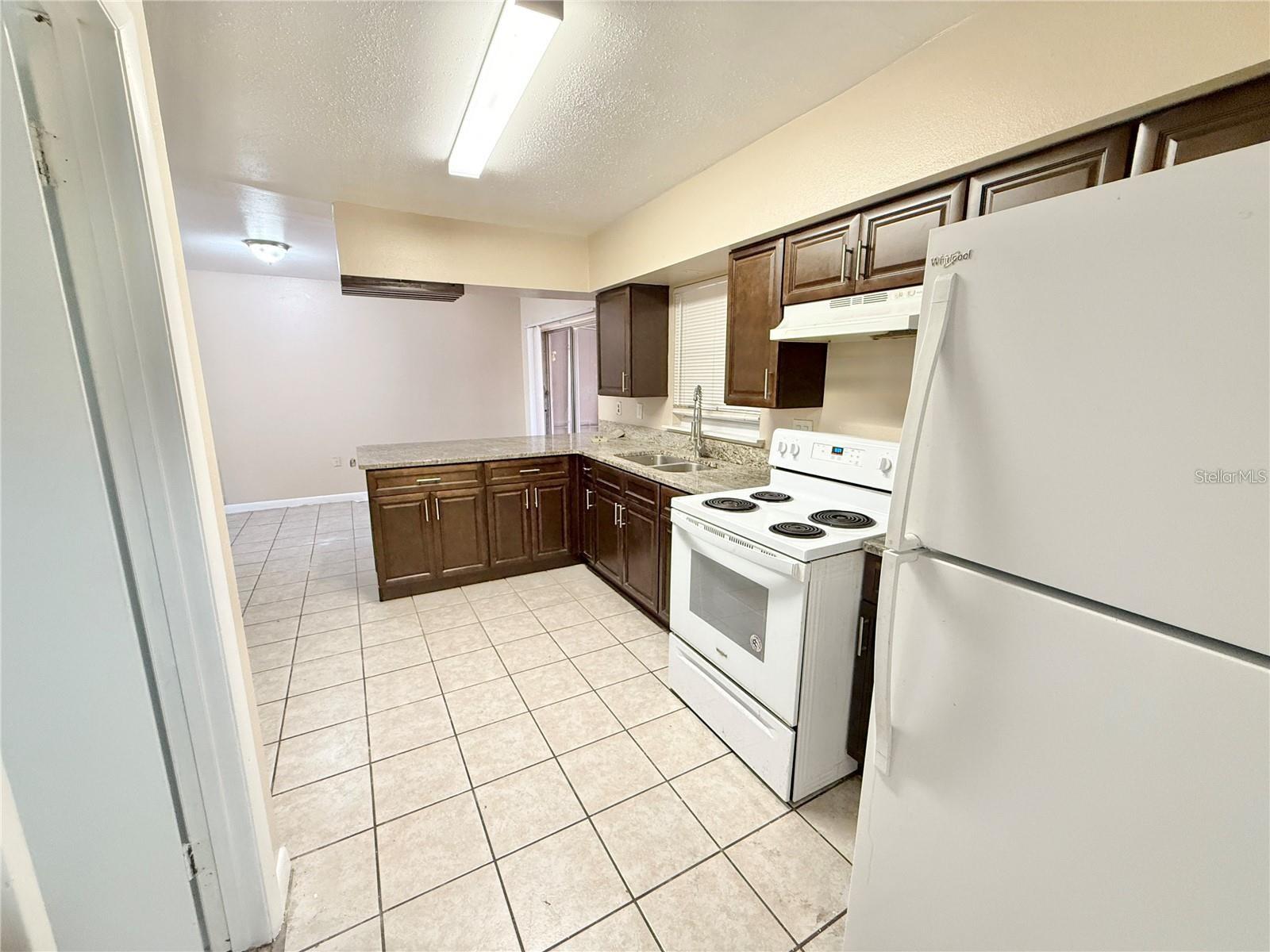 1507 N Thacker Ave Property Photo 9