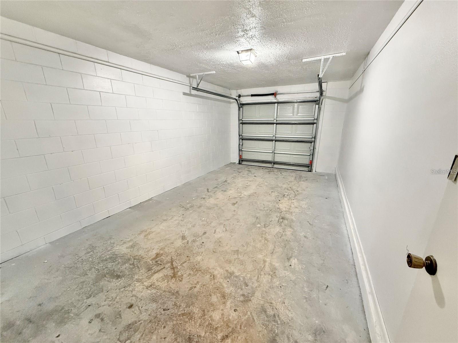 1507 N Thacker Ave Property Photo 10
