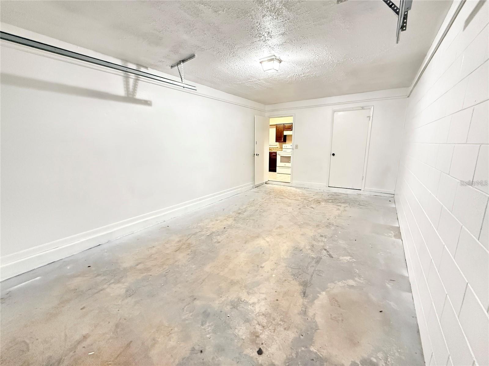 1507 N Thacker Ave Property Photo 11
