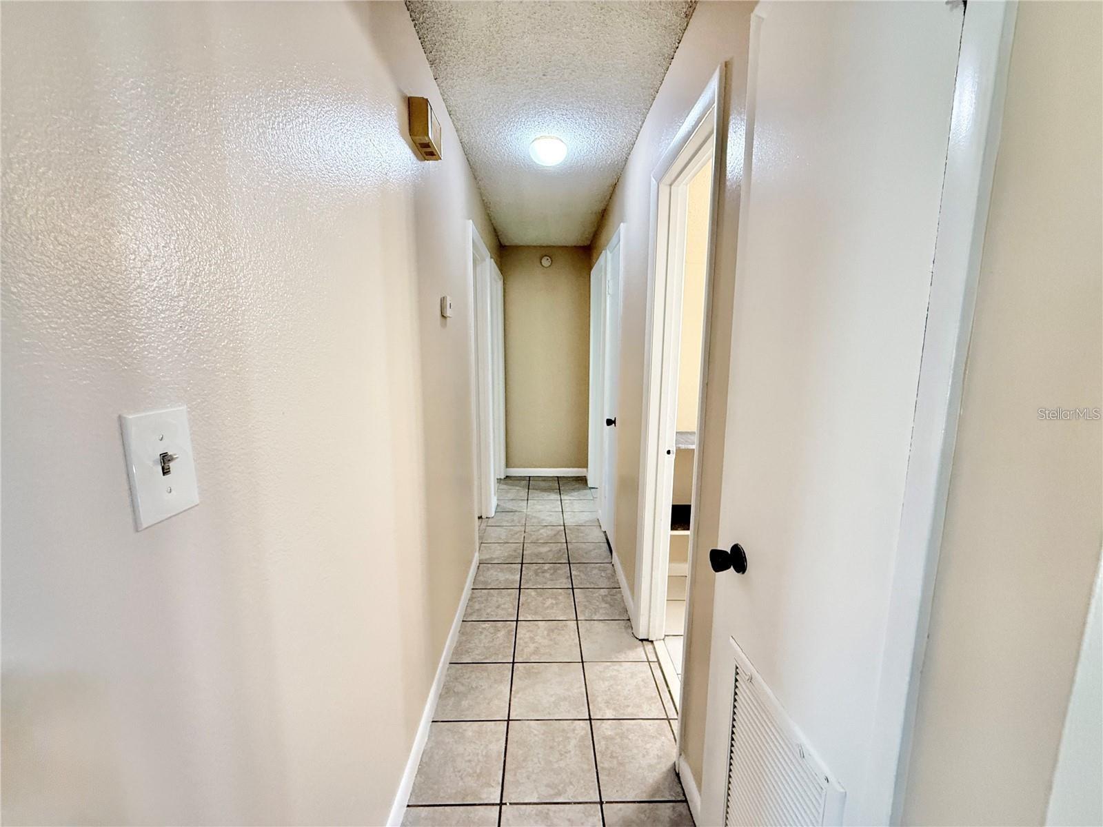 1507 N Thacker Ave Property Photo 12