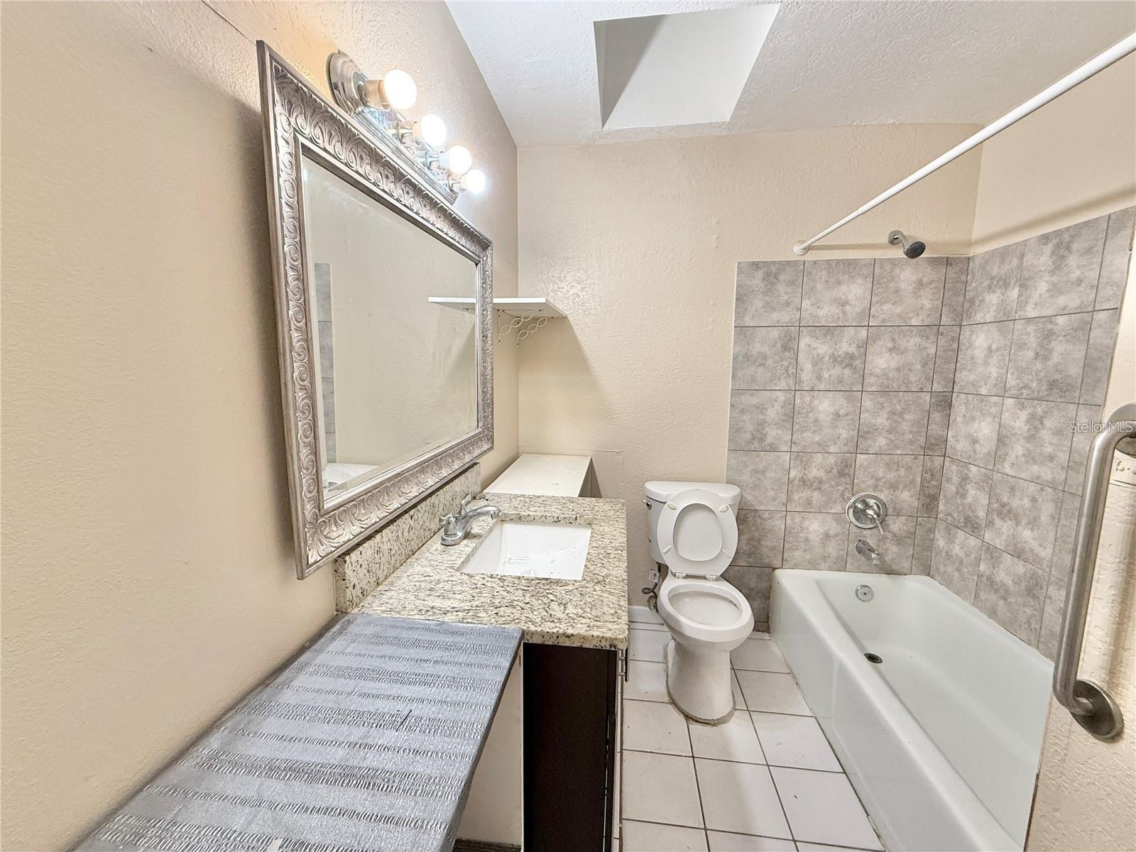1507 N Thacker Ave Property Photo 13