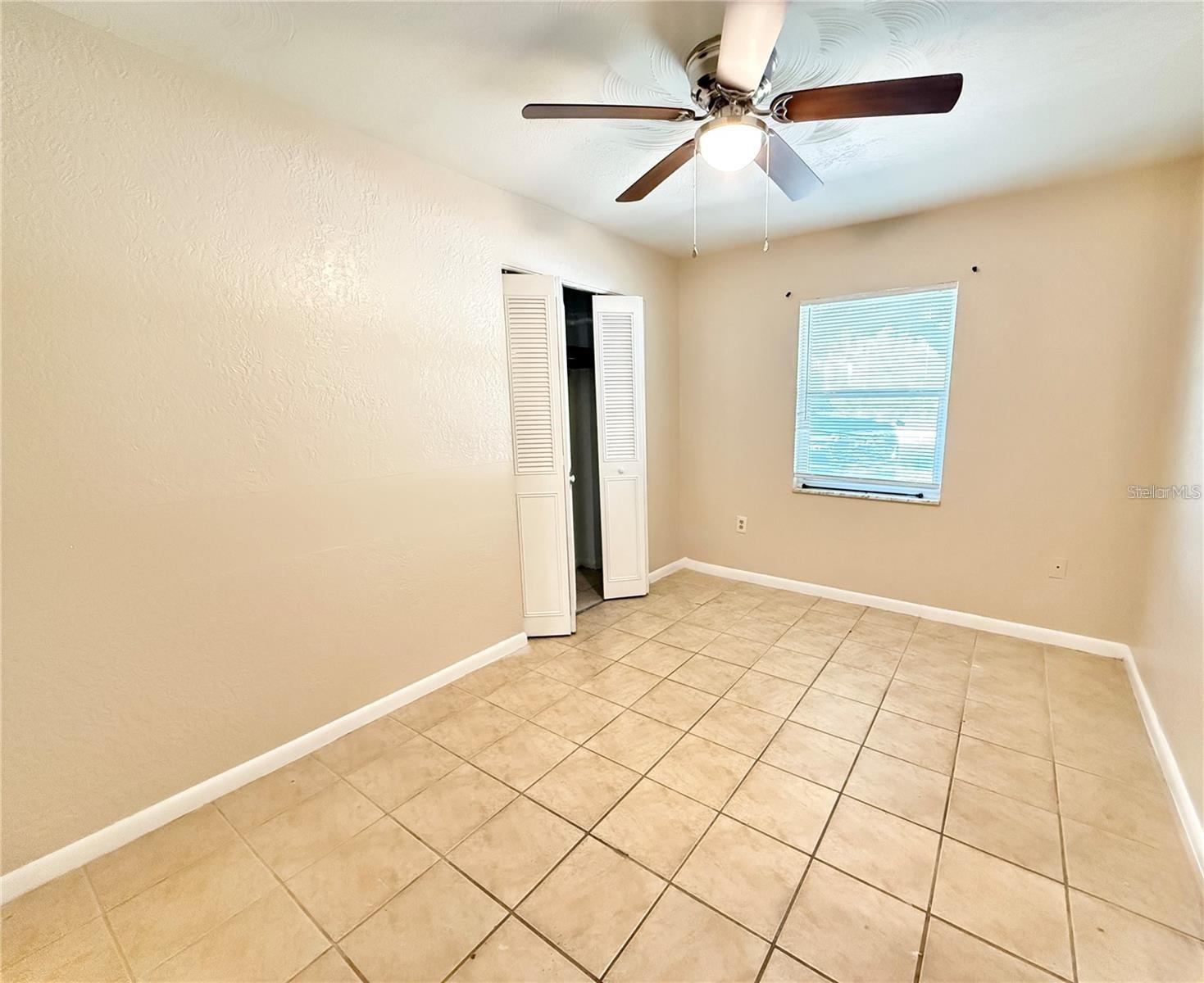 1507 N Thacker Ave Property Photo 14