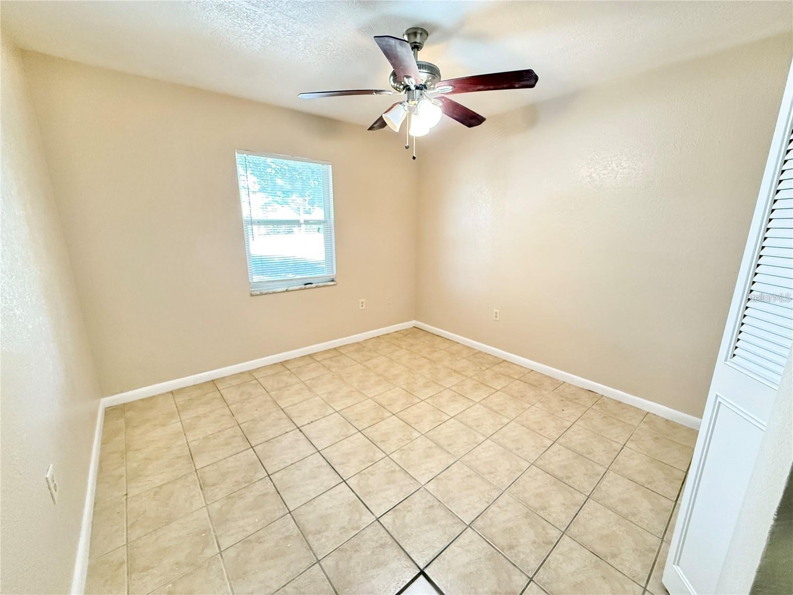1507 N Thacker Ave Property Photo 16