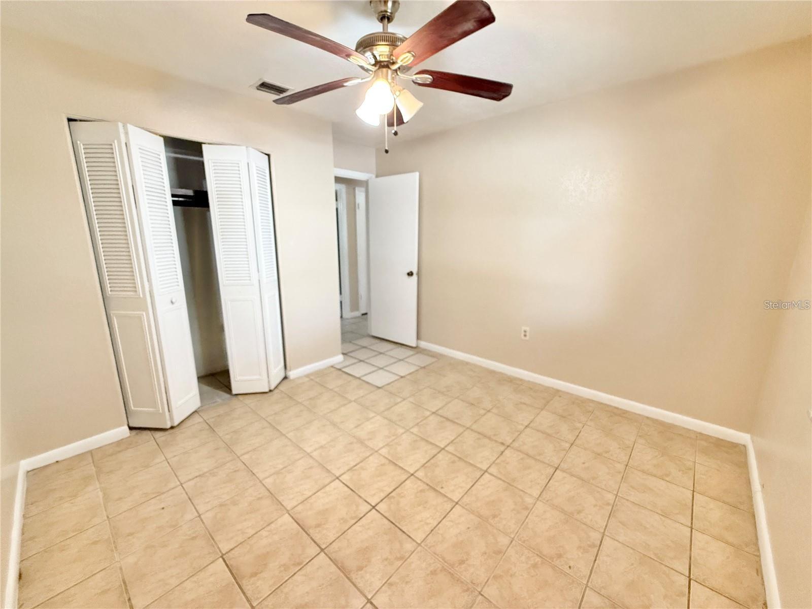 1507 N Thacker Ave Property Photo 17