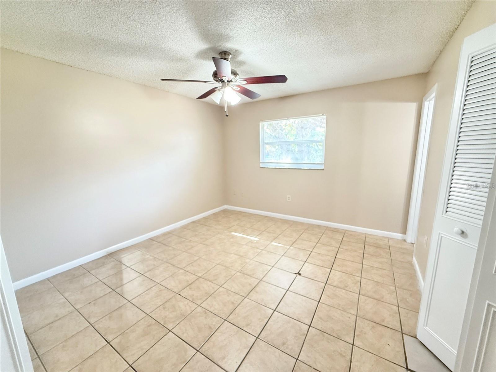 1507 N Thacker Ave Property Photo 18