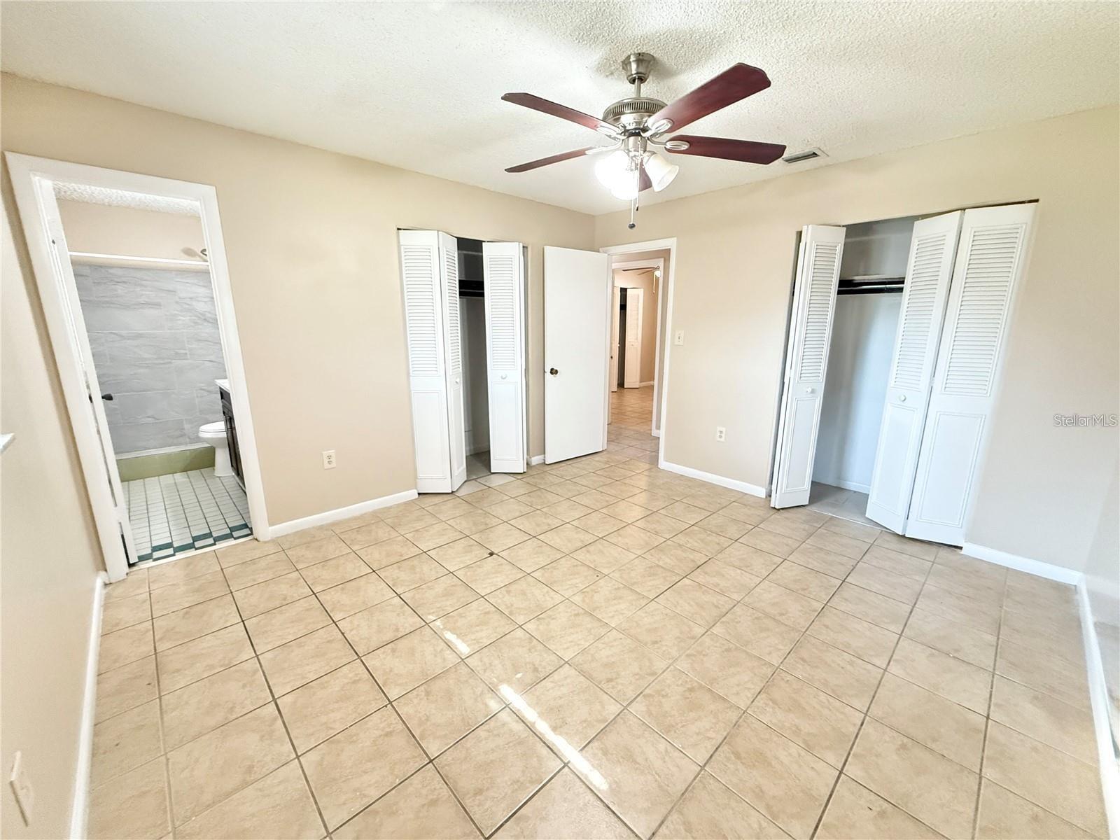 1507 N Thacker Ave Property Photo 19