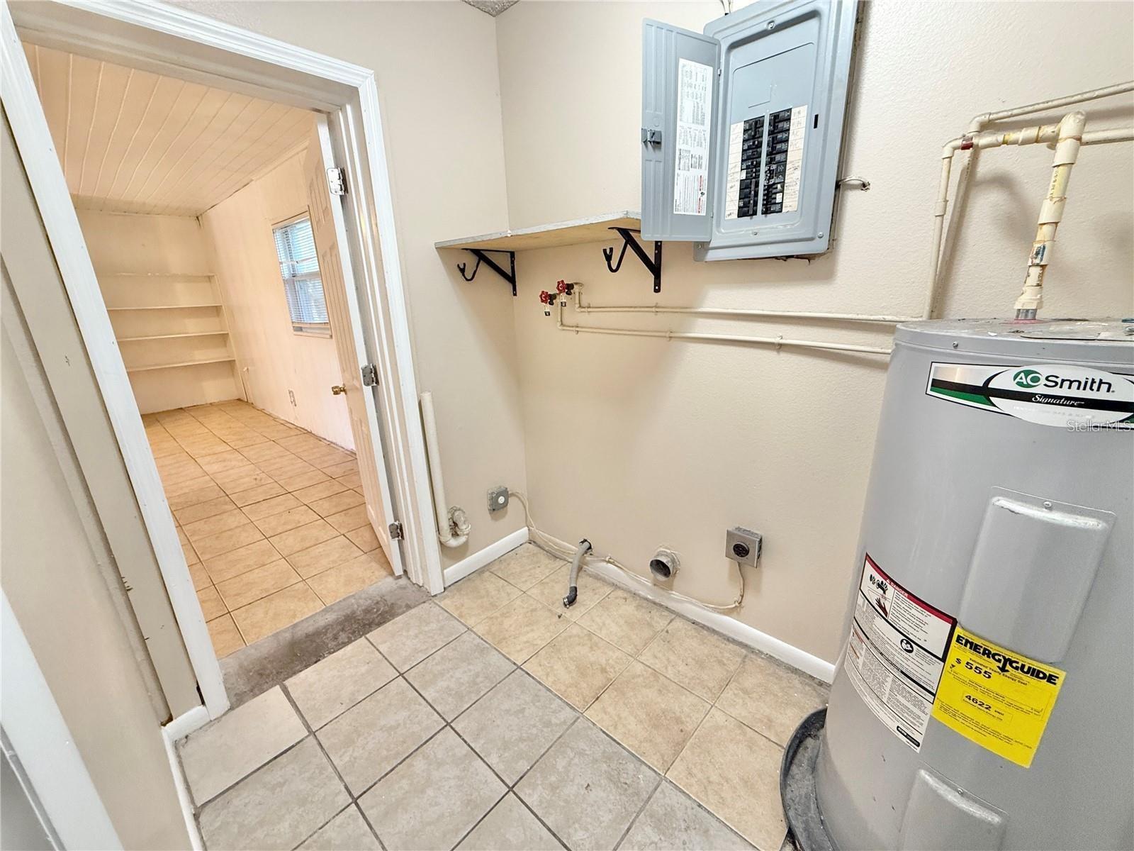 1507 N Thacker Ave Property Photo 22
