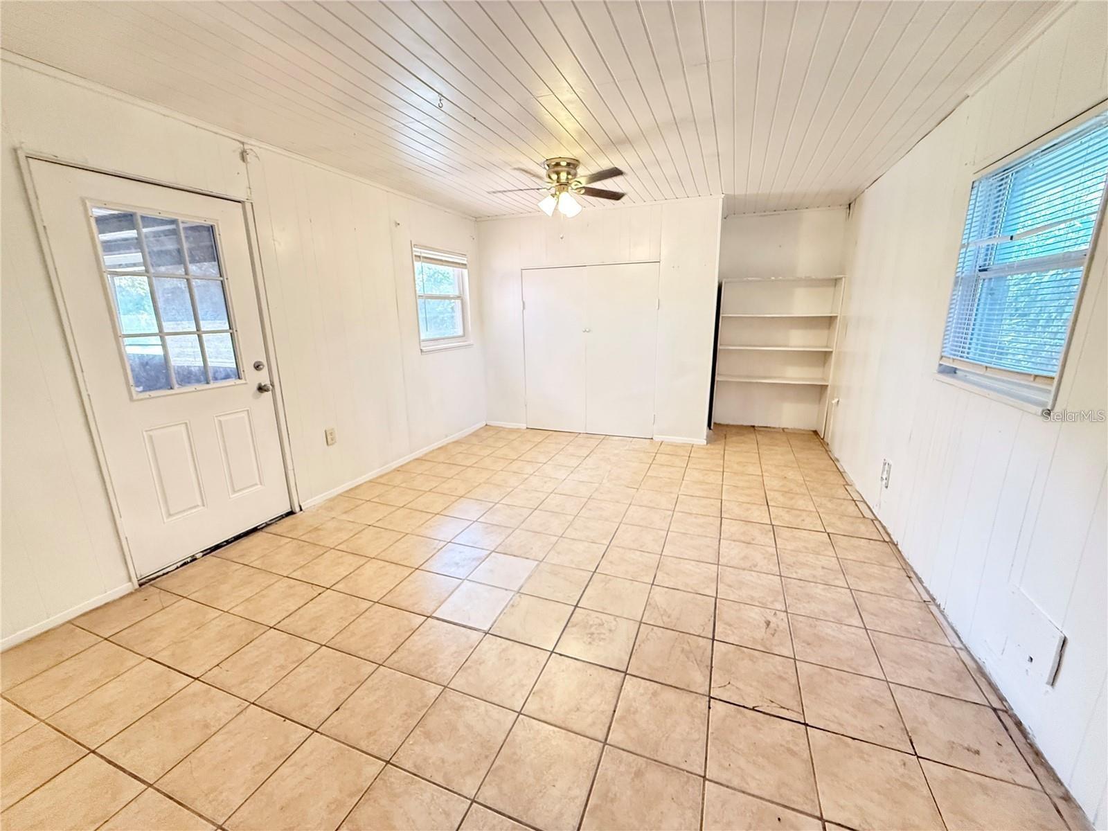 1507 N Thacker Ave Property Photo 23