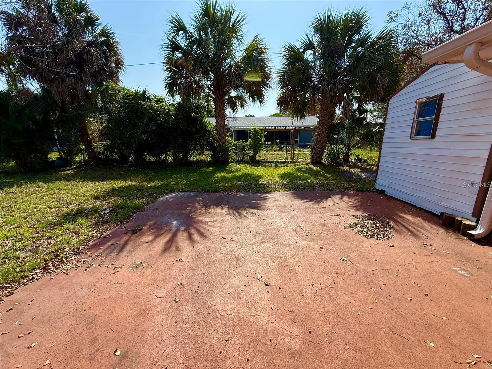 1507 N Thacker Ave Property Photo 27
