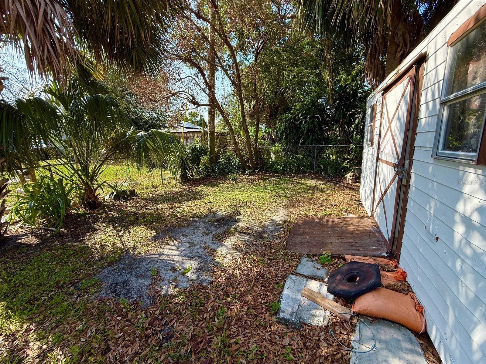 1507 N Thacker Ave Property Photo 30