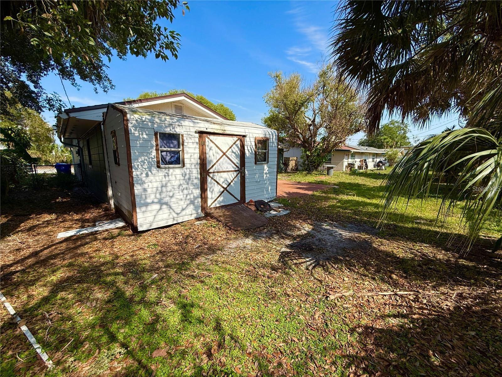 1507 N Thacker Ave Property Photo 31