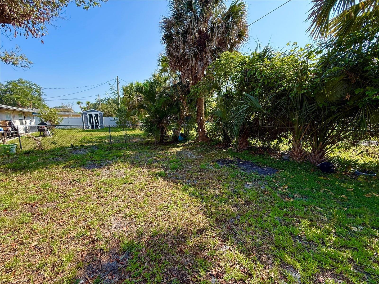 1507 N Thacker Ave Property Photo 32