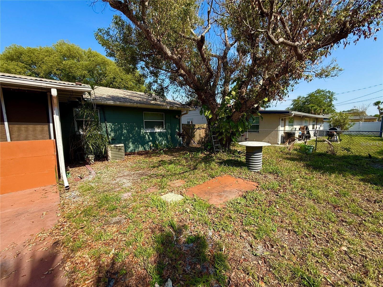 1507 N Thacker Ave Property Photo 33