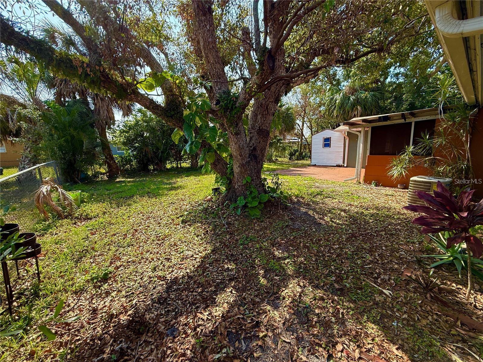 1507 N Thacker Ave Property Photo 34