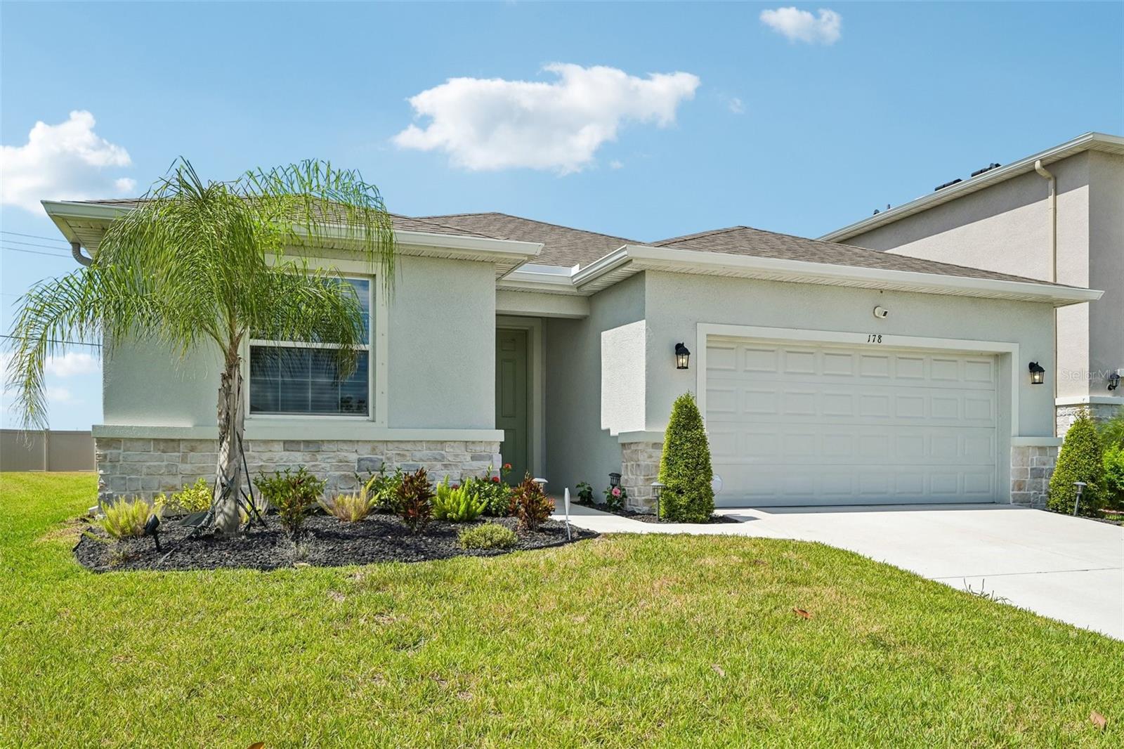 178 MANGROVE MANOR DR Property Photo 1