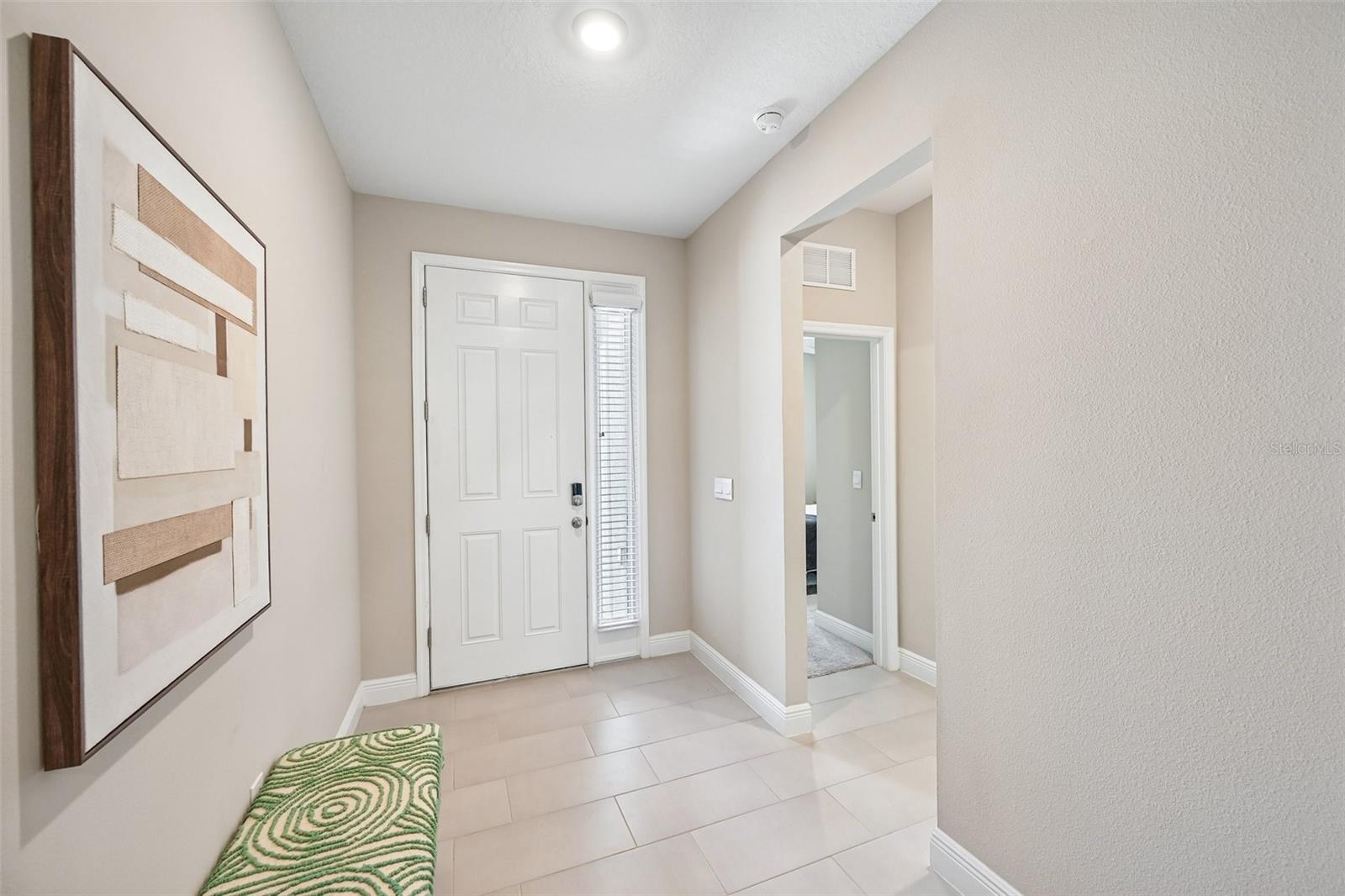 178 Mangrove Manor Dr Property Photo 3