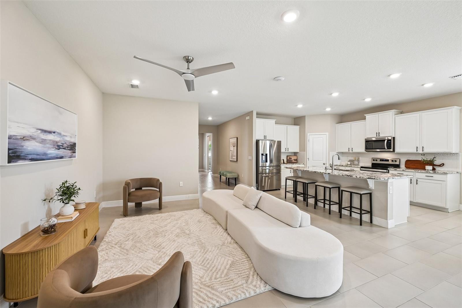 178 Mangrove Manor Dr Property Photo 8