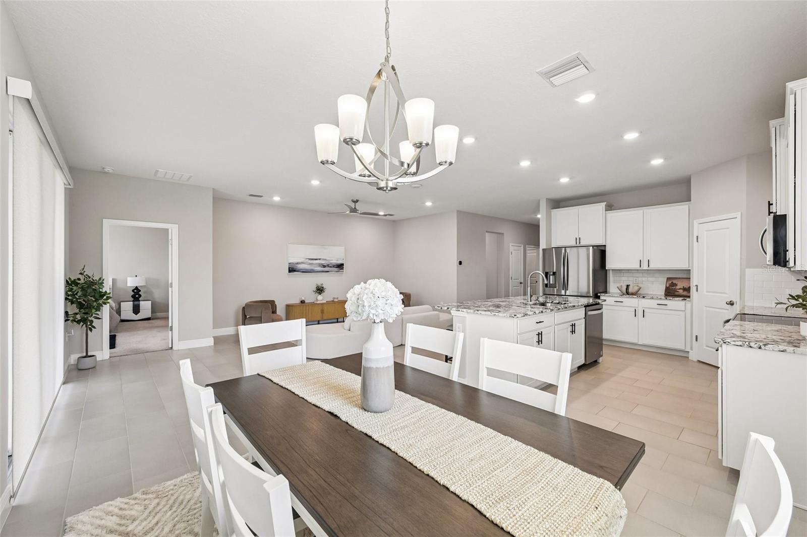 178 Mangrove Manor Dr Property Photo 10