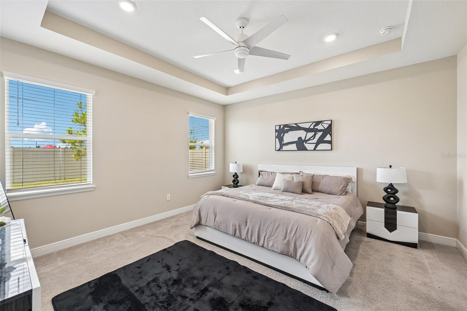 178 Mangrove Manor Dr Property Photo 15