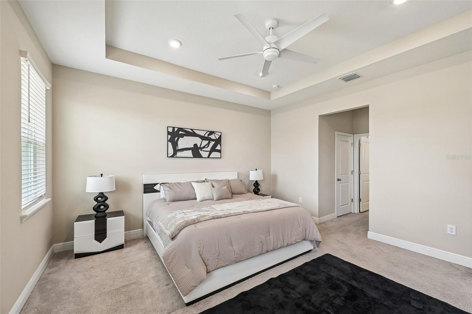 178 Mangrove Manor Dr Property Photo 16