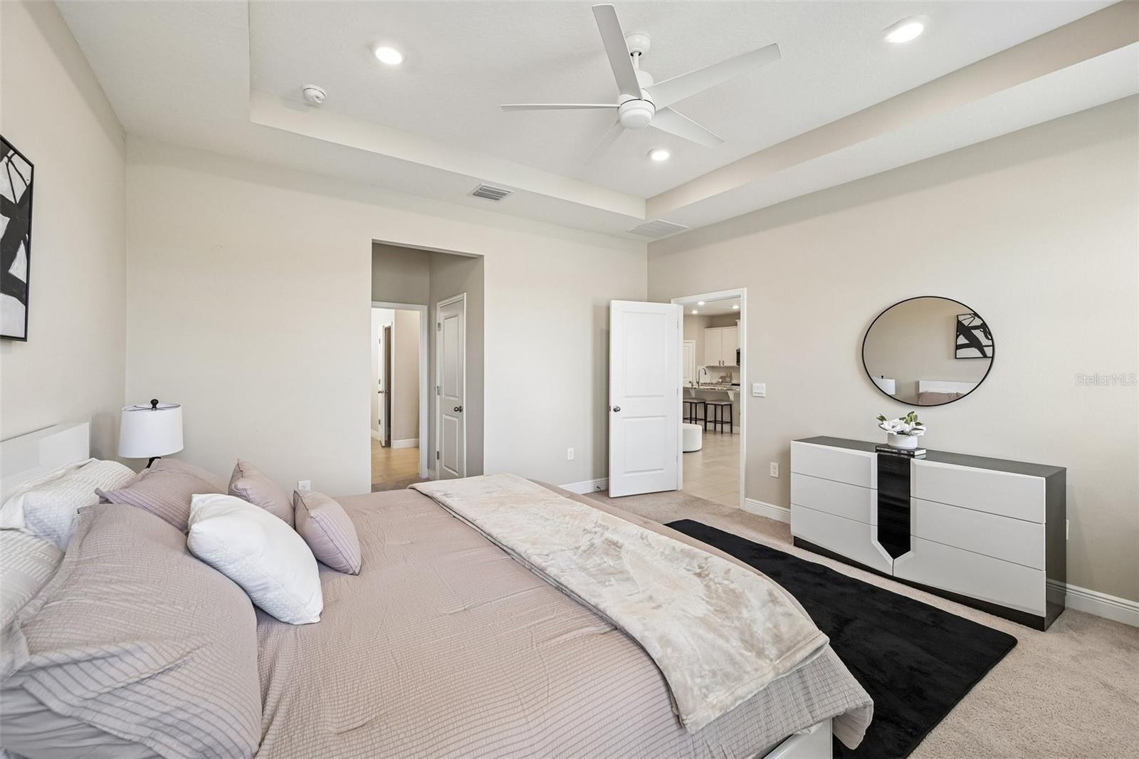 178 Mangrove Manor Dr Property Photo 17