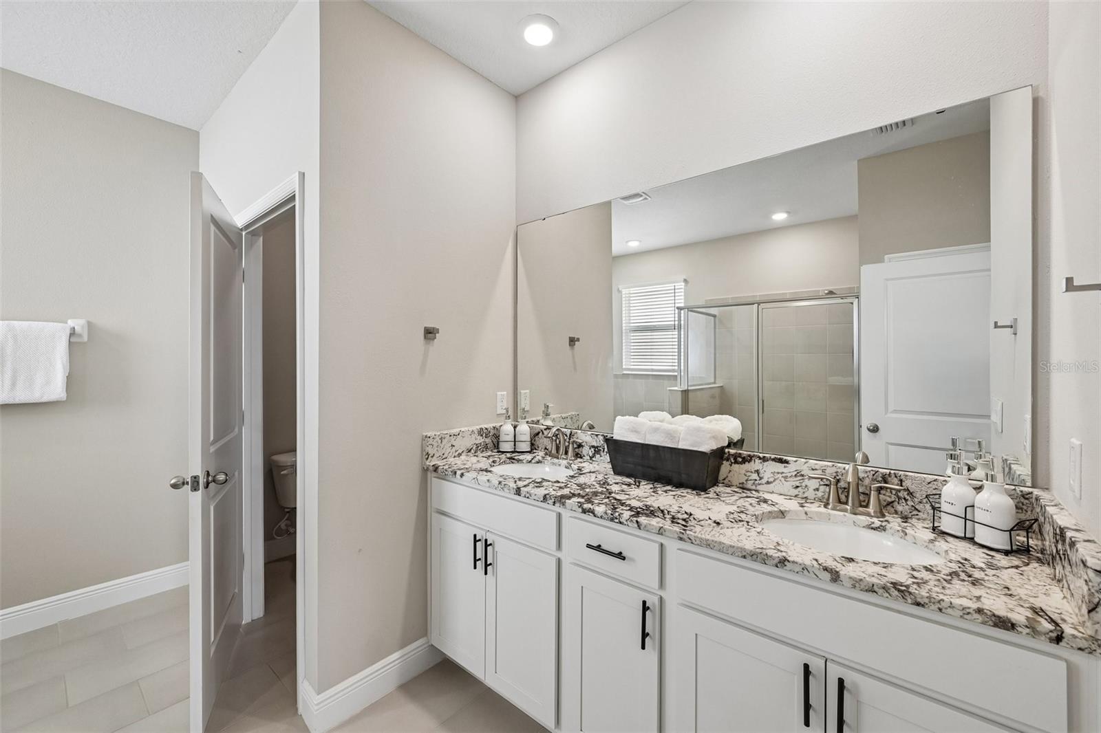 178 Mangrove Manor Dr Property Photo 19