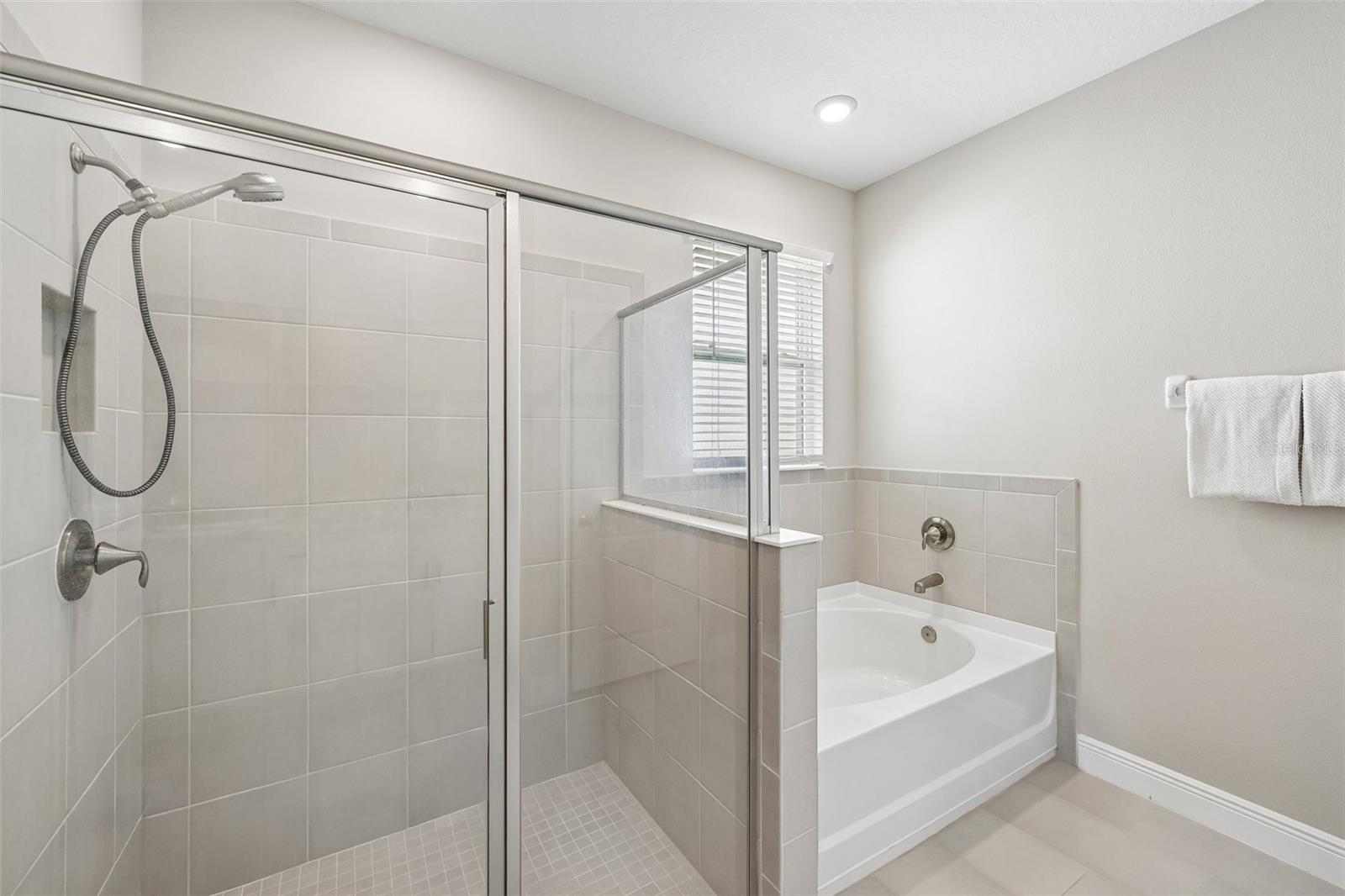 178 Mangrove Manor Dr Property Photo 20