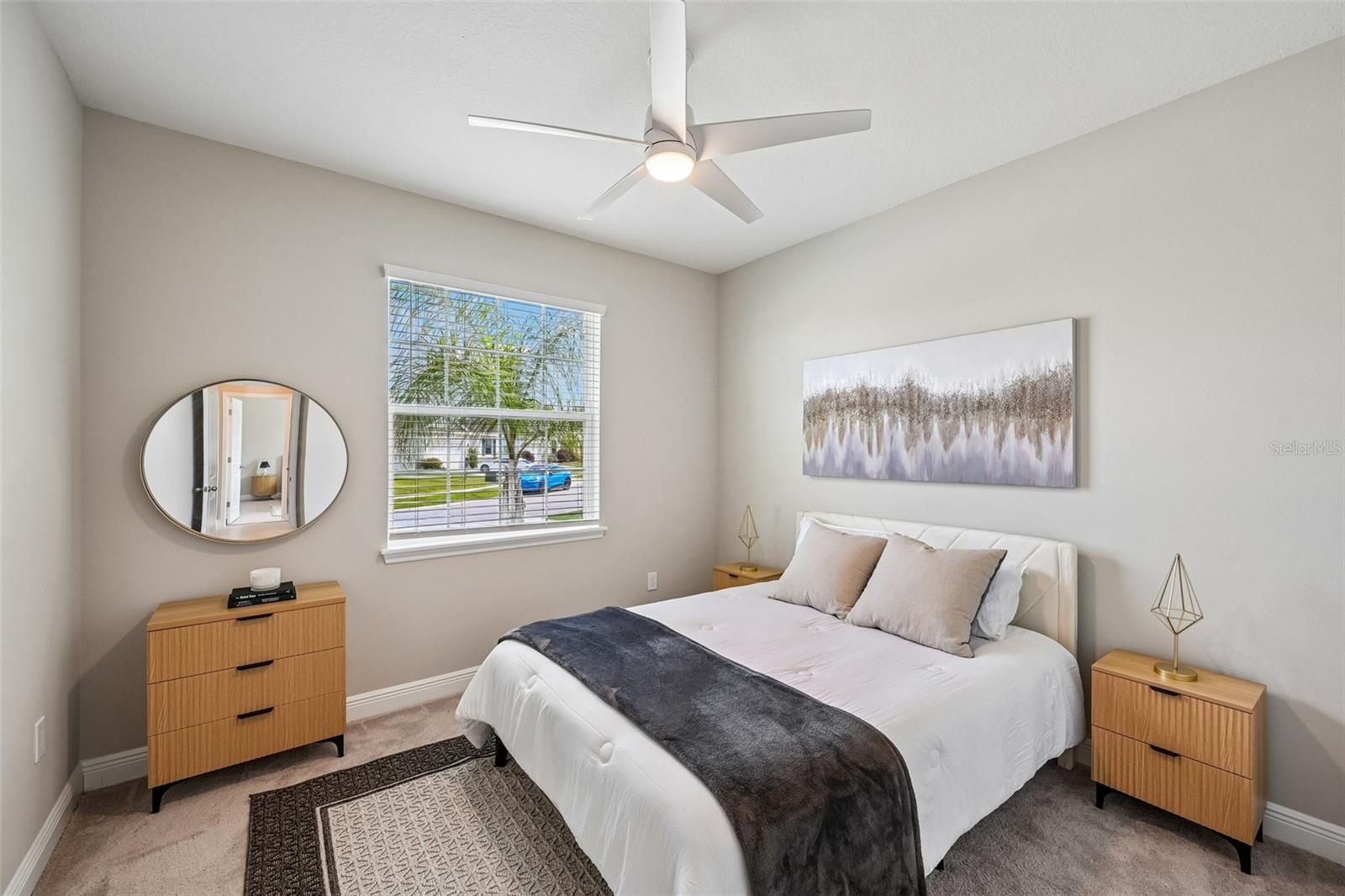 178 Mangrove Manor Dr Property Photo 21