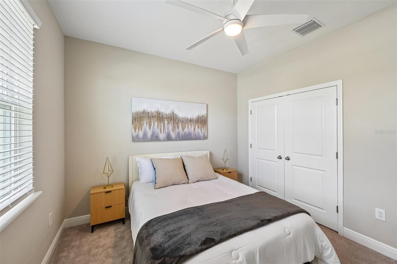 178 Mangrove Manor Dr Property Photo 22