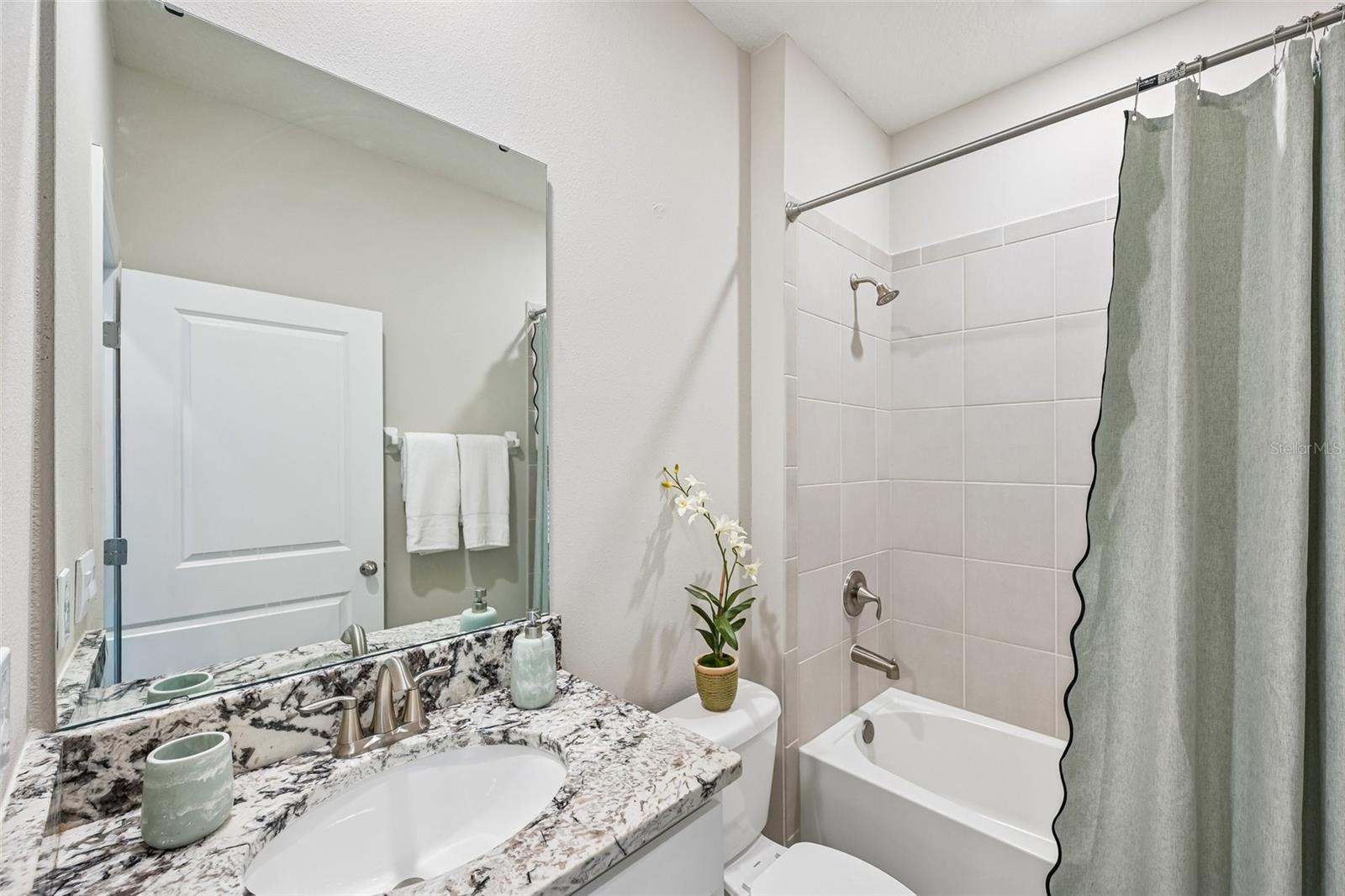 178 Mangrove Manor Dr Property Photo 23
