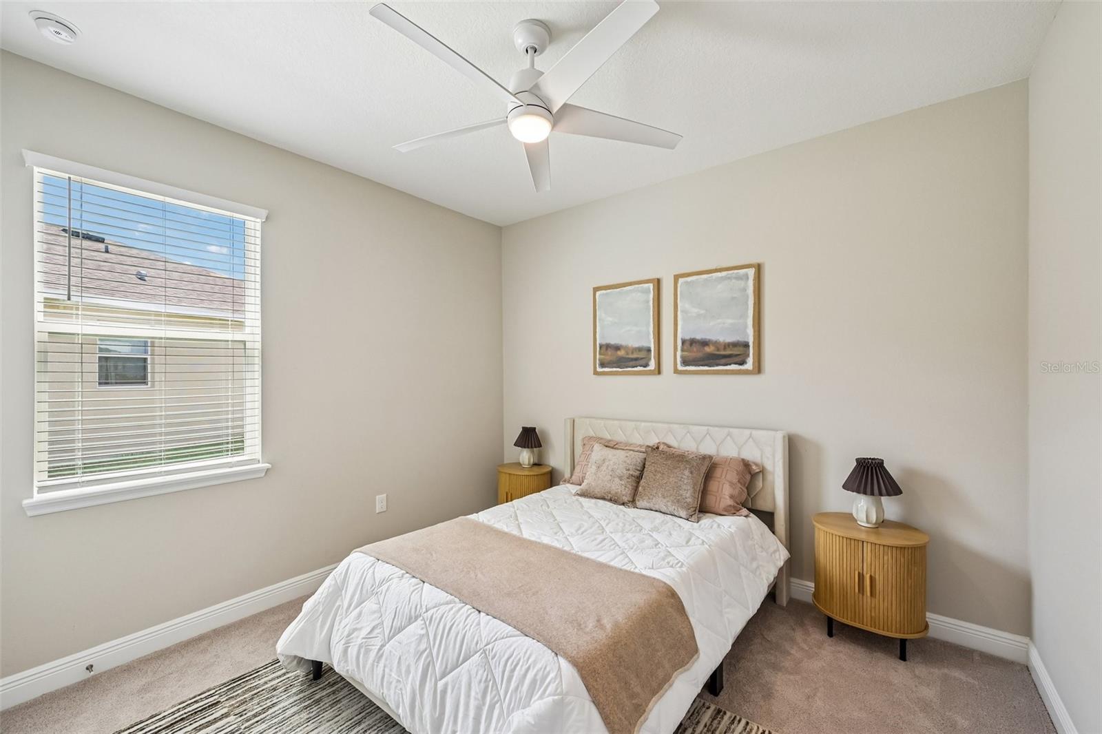 178 Mangrove Manor Dr Property Photo 24