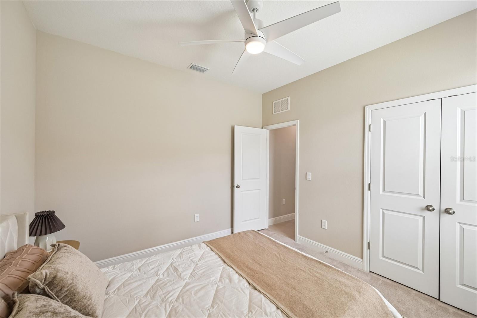 178 Mangrove Manor Dr Property Photo 25
