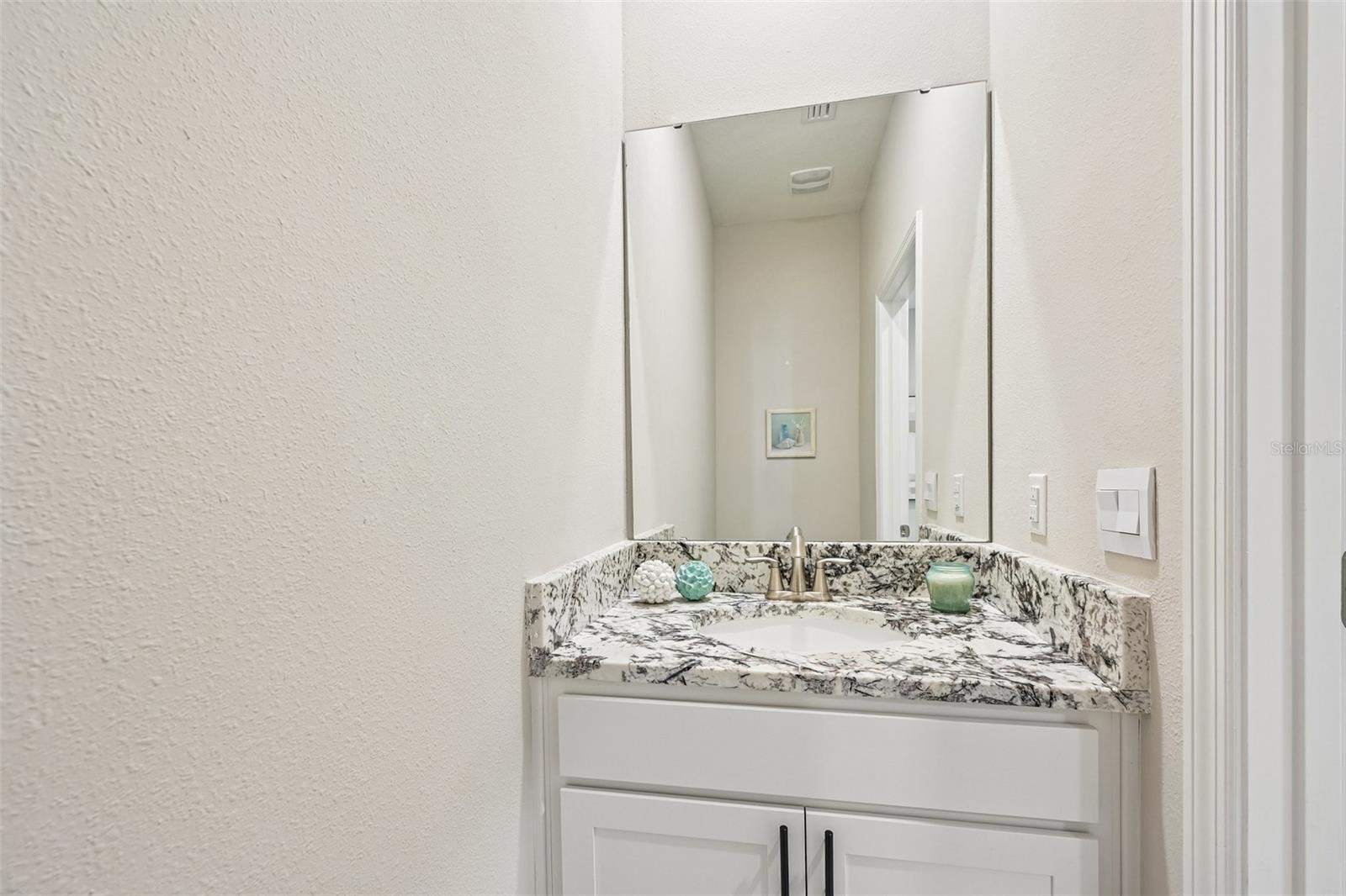 178 Mangrove Manor Dr Property Photo 26